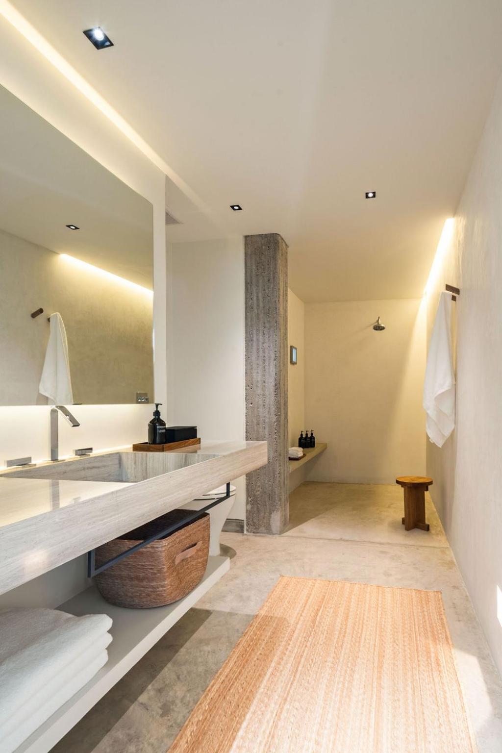 The Tryst Puerto Vallarta Lgbt Hotel Екстер'єр фото