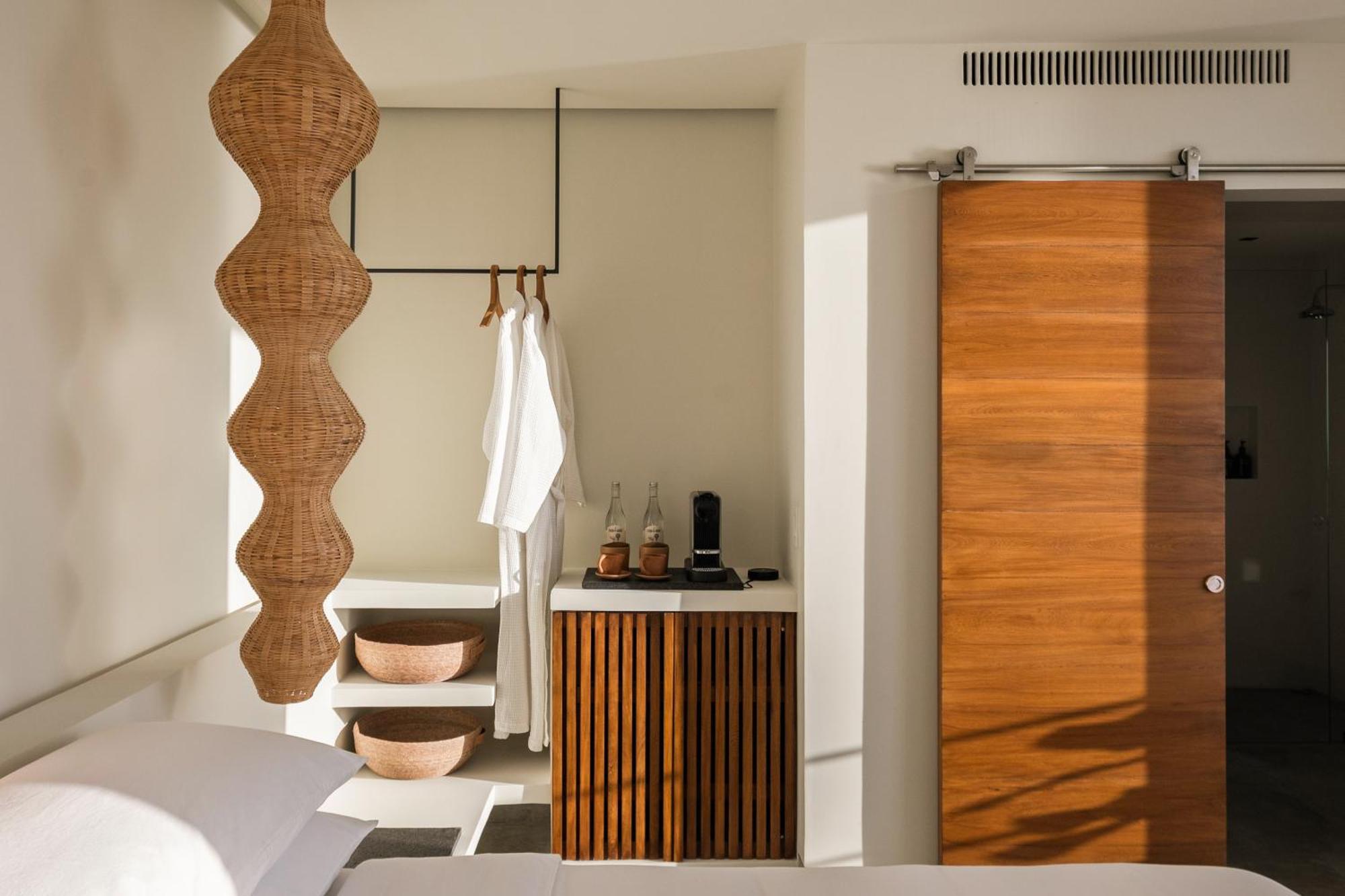 The Tryst Puerto Vallarta Lgbt Hotel Екстер'єр фото